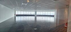 Westgate (D22), Office #458180751